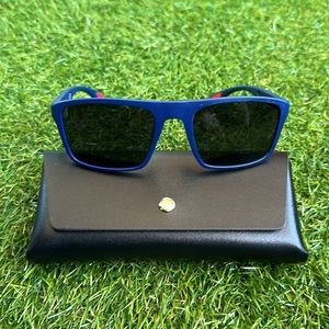 Shein Fashion Sunglasses